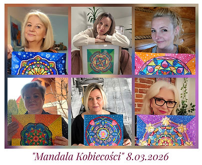 Mandala Kobiecości 2026 album.jpg