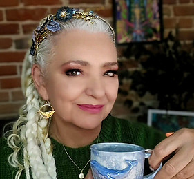 profilowe z filiżanką.jpg