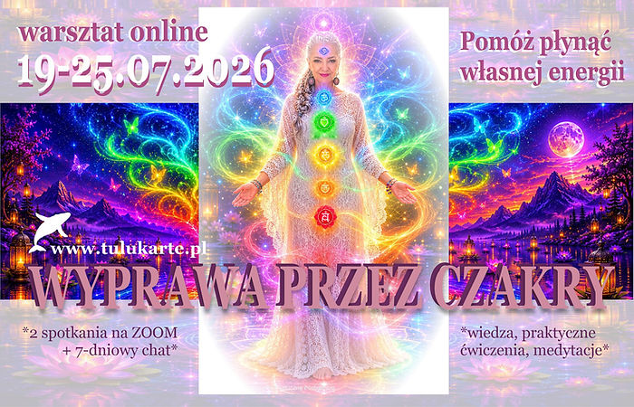 WYPRAWA PRZEZ CZAKRY.jpg