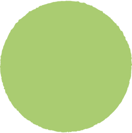 Ufton circle_grape.png