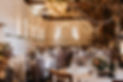 Wedding Venues Hampshire | Ufton Court