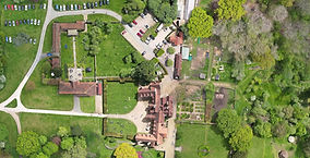 Ufton Aerial View_edited.jpg