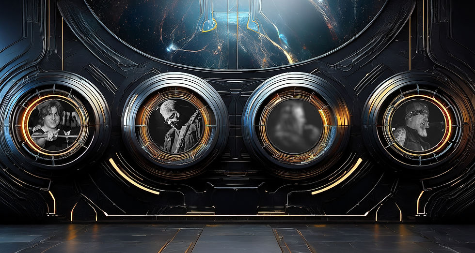 space band photos.jpg