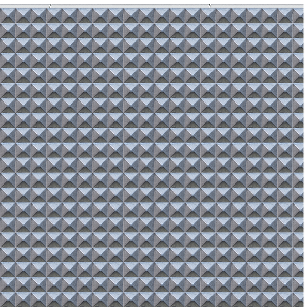 Metal band BG Top.png