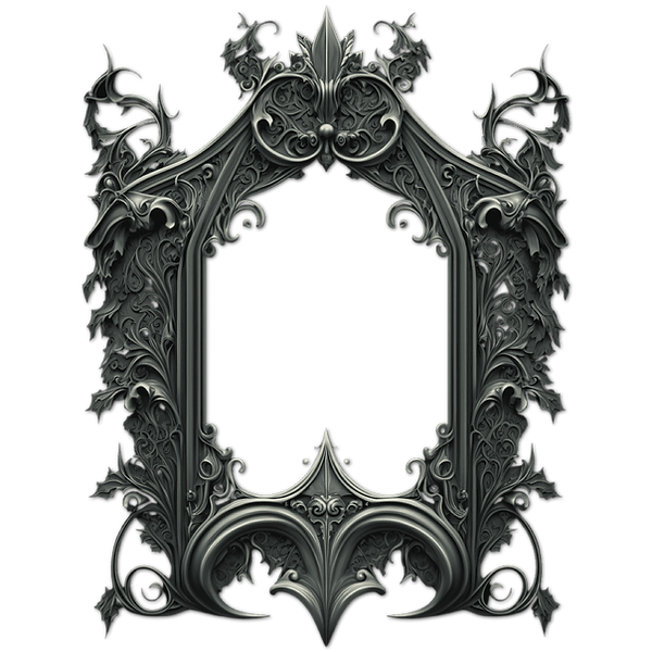 Gothic Frame.png
