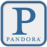 Pandora logo.png