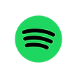 spotify-logo-transparent-free-png.png