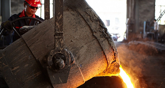 2013-04-25_BMF-Foundry_000419.jpg