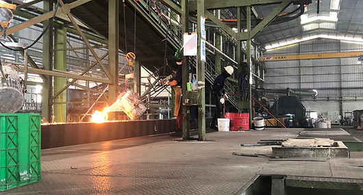 BMF Factory 2
