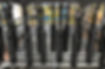 About Us painted welded cylinder picture.jpg