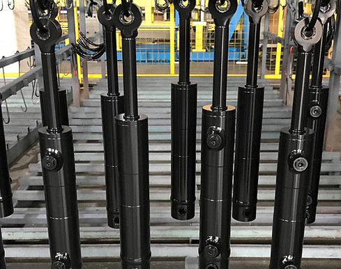 Over ons geschilderde gelaste cilinder picture.jpg