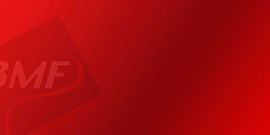 Red-Background-Gradient-with-Logo.jpg