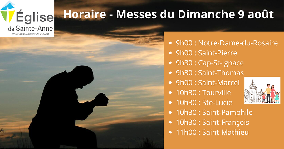 Horaire des messes du Dimanche 9 août.png