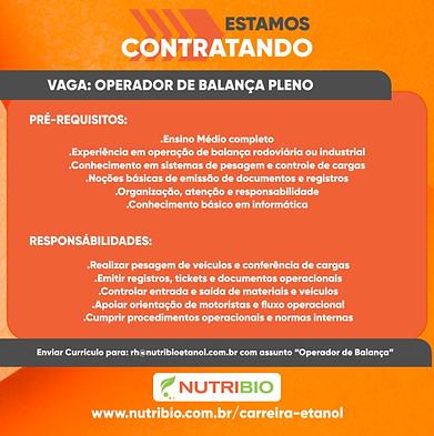 Operador_Balança_Pleno_Nutribio_Etanol.jpg