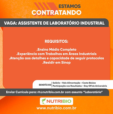 Assistente_Laboratório_Nutribio_2026.jpg