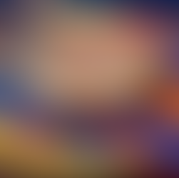 Affordable Drum Lessons: Professional Instruction Near You