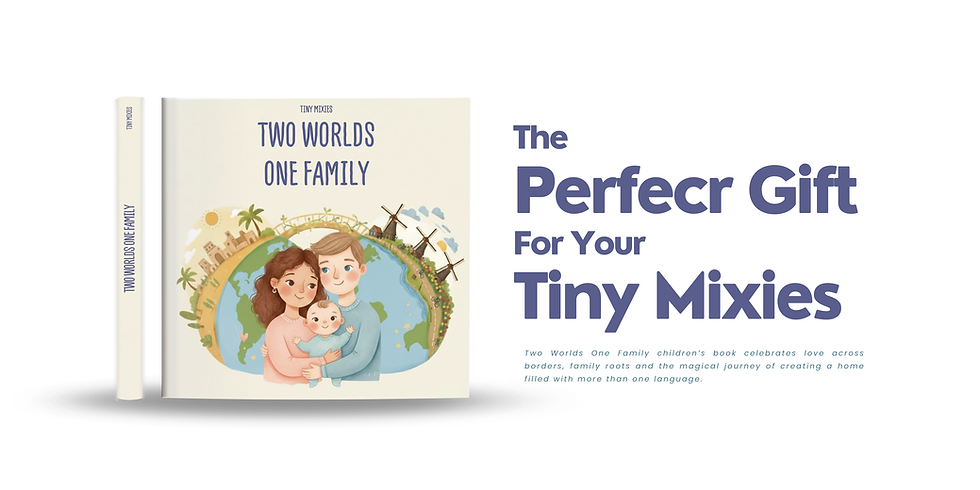 Timmerman Industries.png