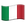 flag-italy_1f1ee-1f1f9.png