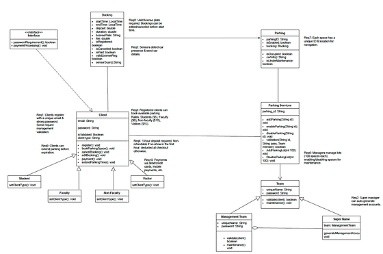 Screenshot 2025-11-03 at 6.00.39 PM.png