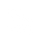 White RSS Icon