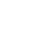 White RSS Icon