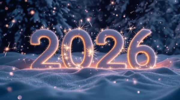 Screenshot 2026-01-03 at 14.32.05.png