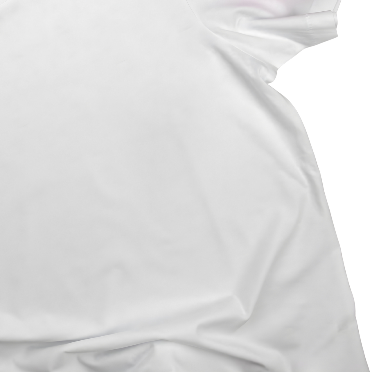 未命名 (90 x 90 厘米) (12).png