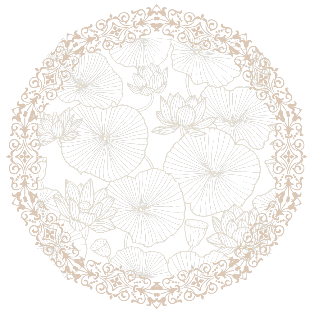 未命名 (90 x 90 厘米) (8)_edited_edited_edite