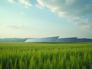 ECO PRO 360LLC: Soluciones de Ajuste que Marcan la Diferencia