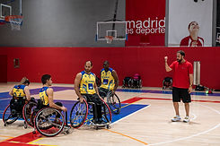 ILUNION COACHING 24.JPG