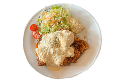 IMG_6670 (1).png