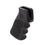 Thumbnail: Hogue AR-15 OverMolded Pistol Grip - Finger Grooves - Black