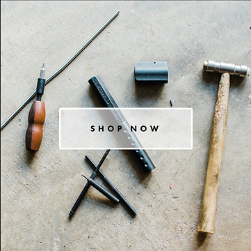 Parts and tools
