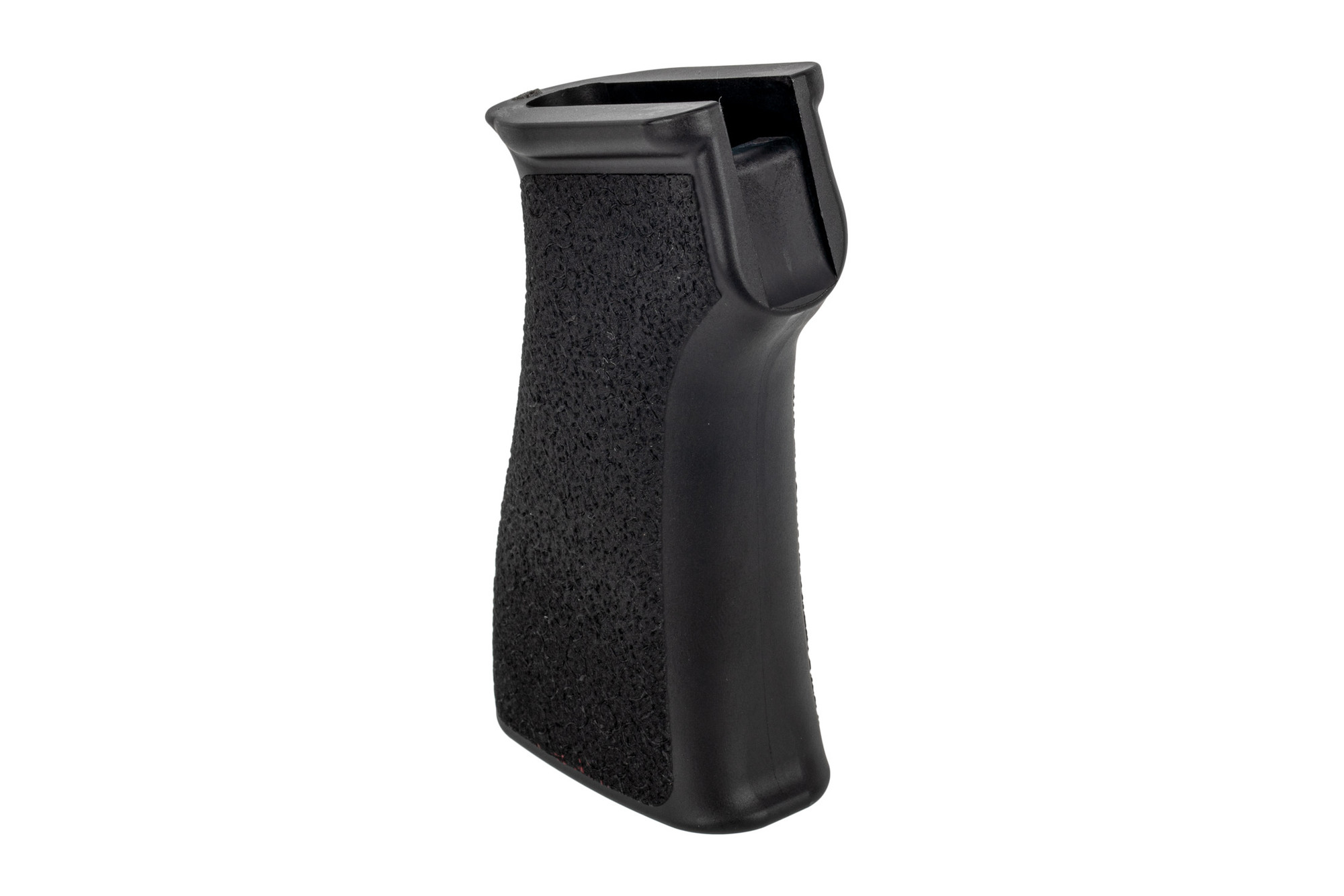 US Palm AK Pistol Grip - Black