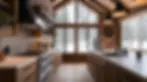 Cocco's Cleaning - Vacation Rental Cleaning Services.webp
