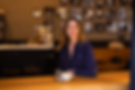 Elizabeth9_small (1).png