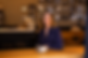 Elizabeth9_small (1).png