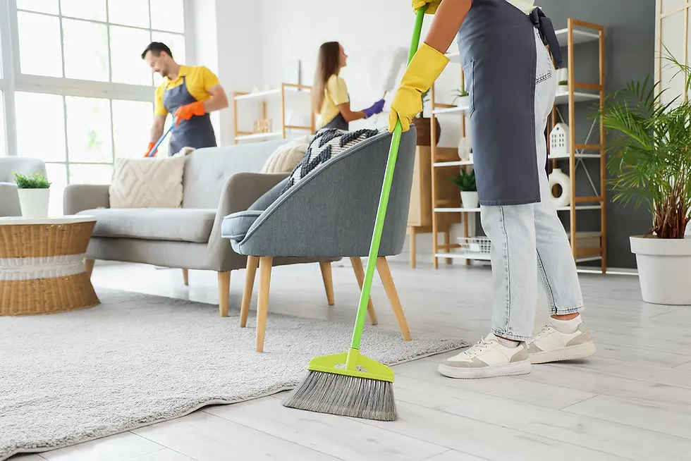 Vacation Home Cleaning Services.webp