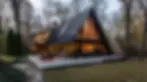 Vacation Home in Arnold California.webp