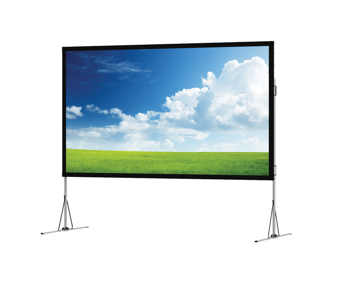 Thumbnail: AV Equipment Rental