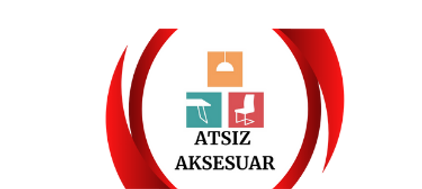 ATSIZ AKSESUAR.png