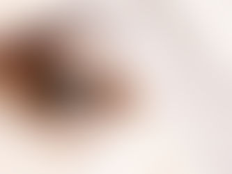 The Connection Between Genetics and Eye Health