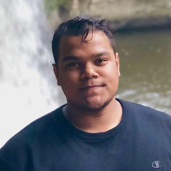 naqib.jpg
