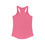 Thumbnail: Women's Ideal Racerback Tank