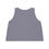 Thumbnail: Women's Movie Podium Cropped Tank