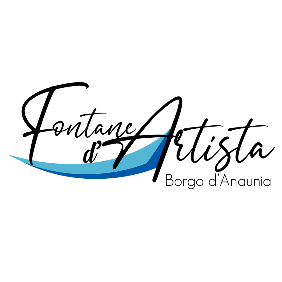 Fontane D'Artista