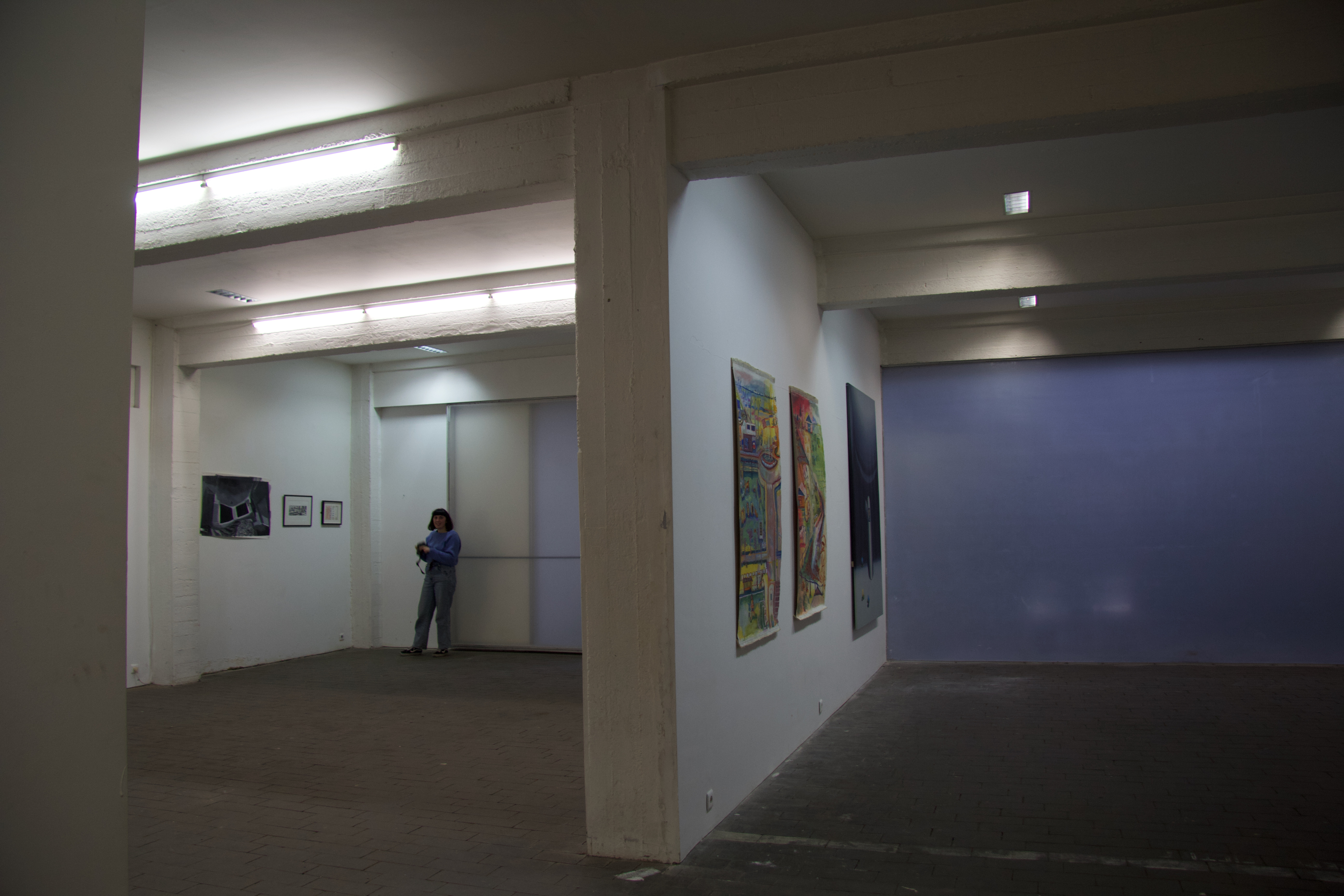 IMG_0260.jpeg