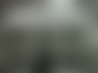 Pub of the day... Black Boy