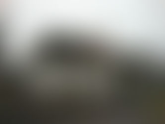 The Blue Ball Inn Restaurant