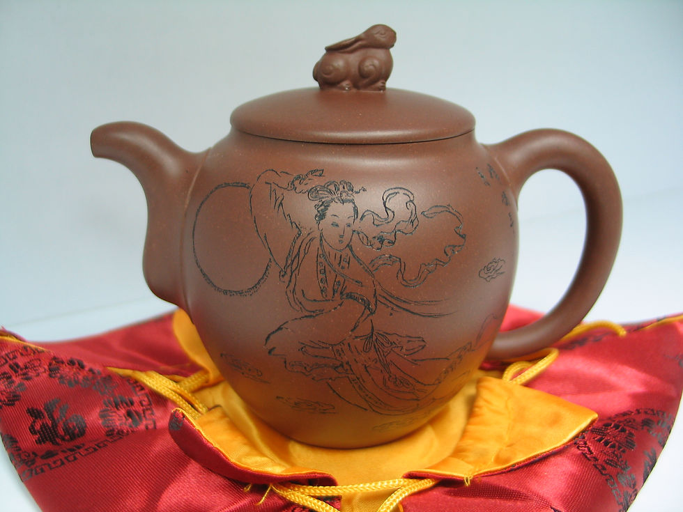 12.張毅_嫦娥 (3).JPG